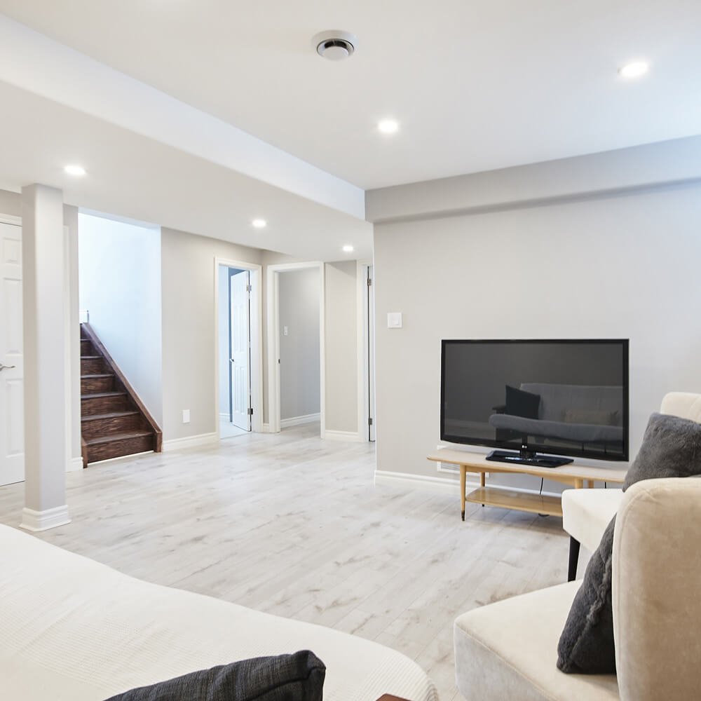 image27-Desormes_renovation_1x1.jpg