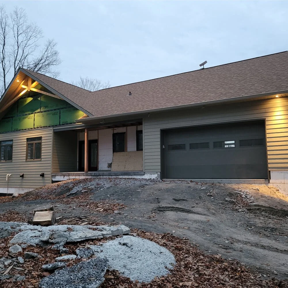 image25-icf-house_1x1.jpg