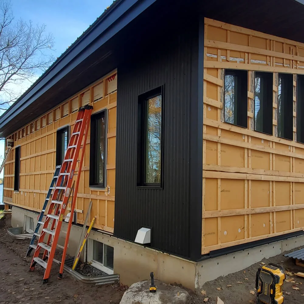 image12-modern-Bungalow_1x1.jpg