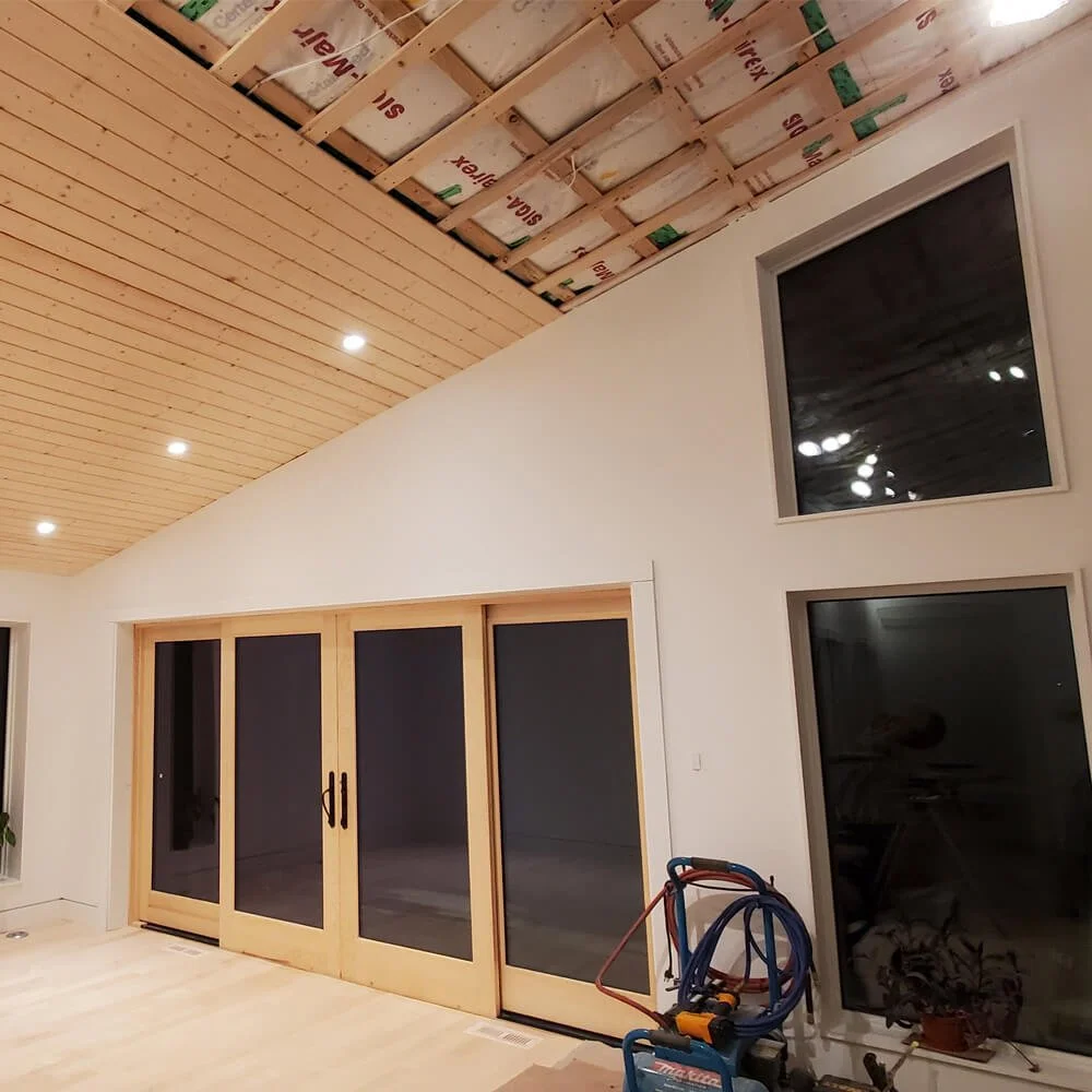 image18-modern-Bungalow_1x1.jpg