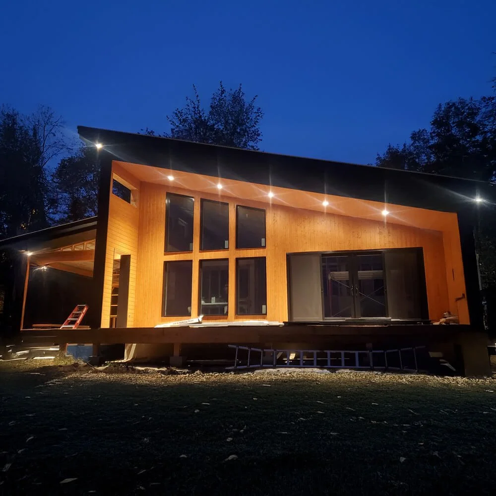 image10-modern-Bungalow_1x1.jpg