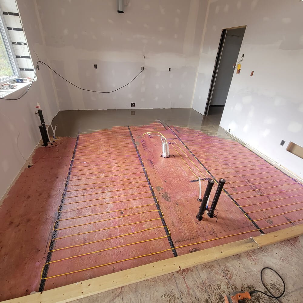 image21-icf-house_1x1.jpg