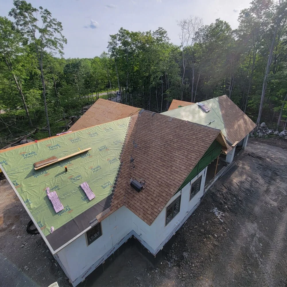 image14-icf-house_1x1.jpg