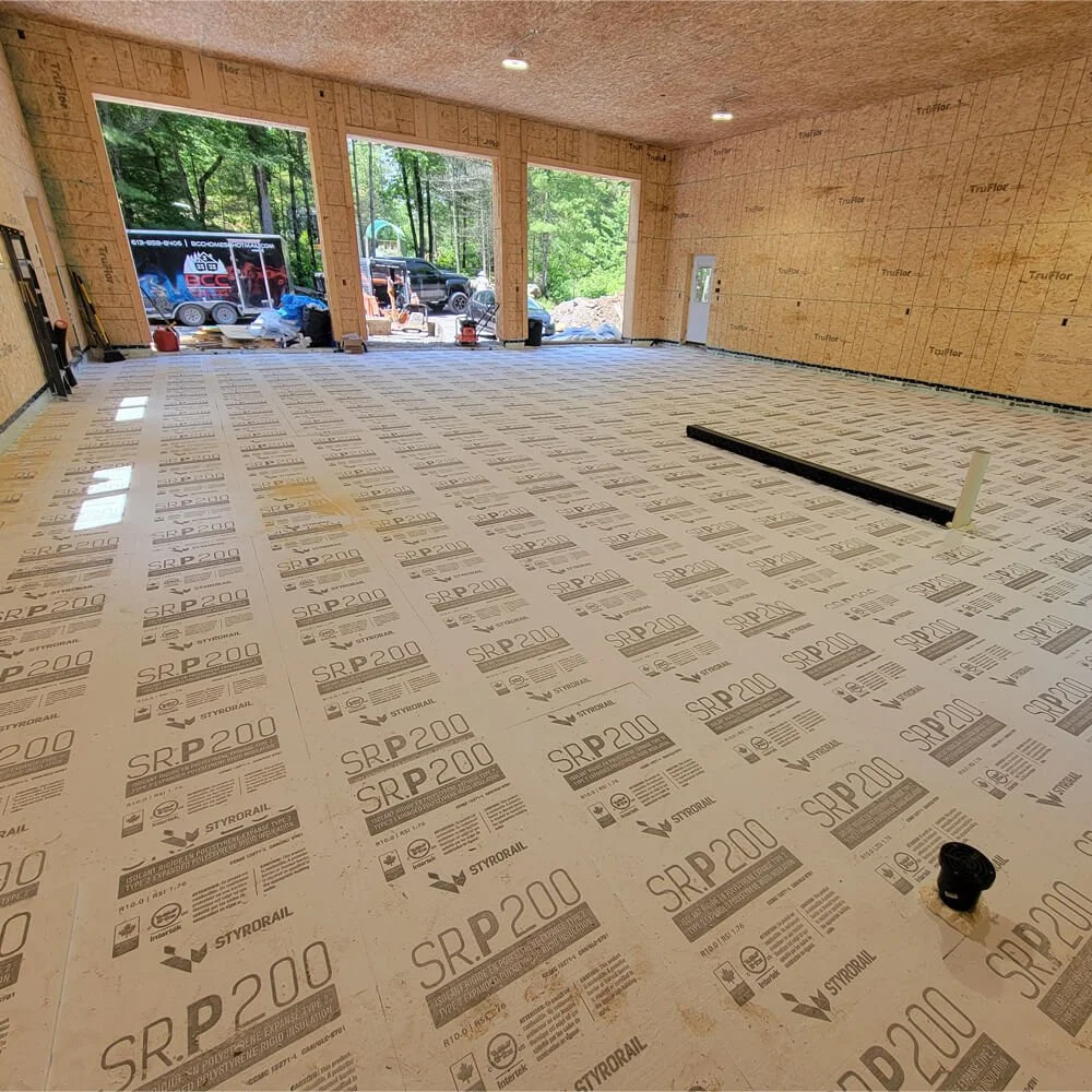 image14-42x48-icf-shop_1x1.jpg