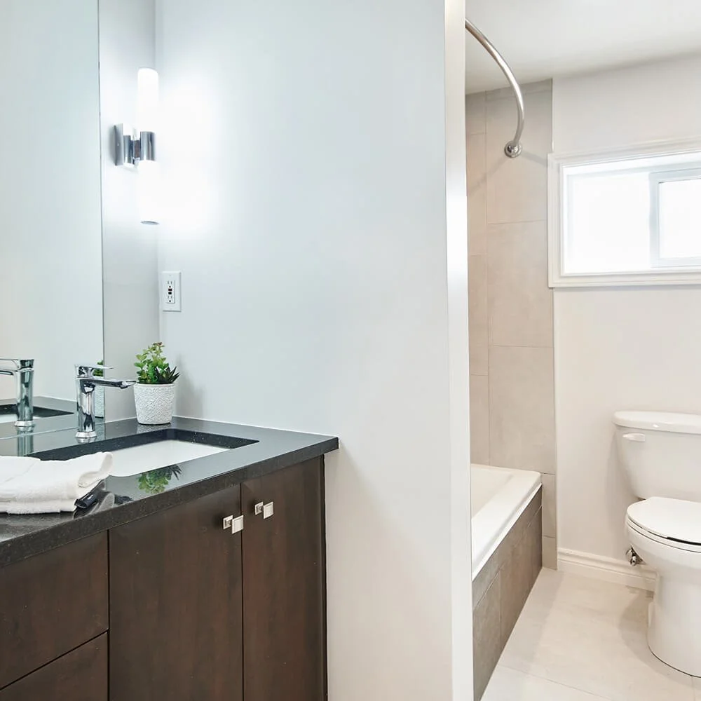 image29-Desormes_renovation_1x1.jpg