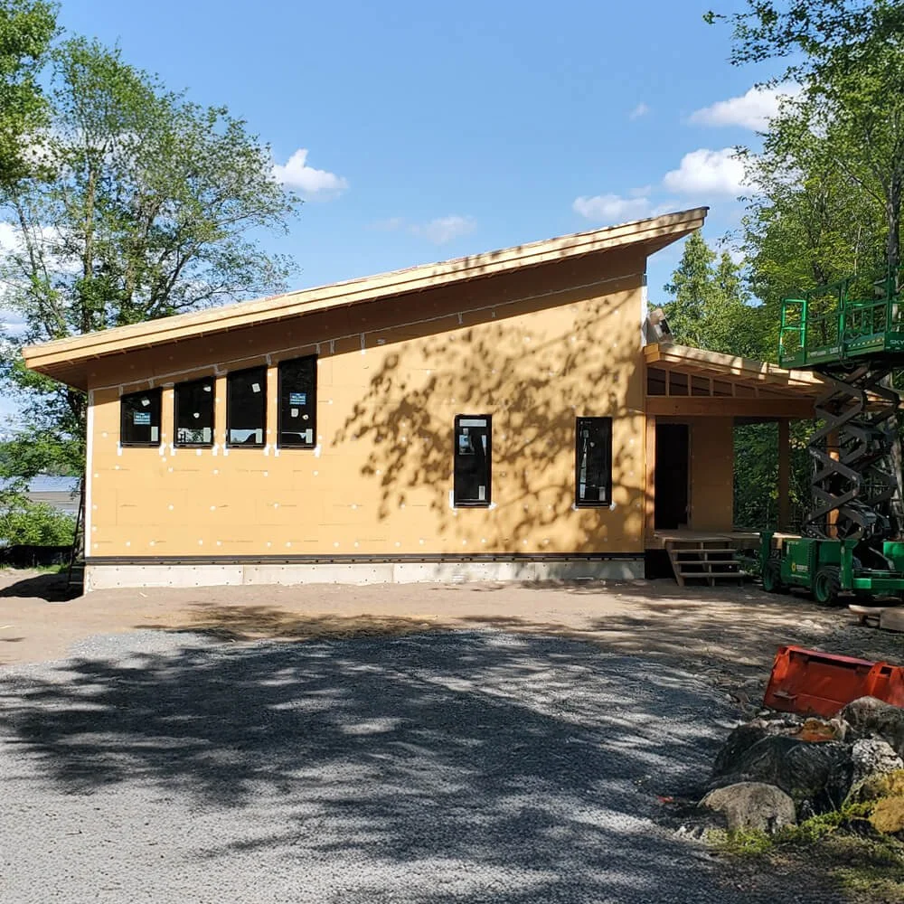 image08-modern-Bungalow_1x1.jpg