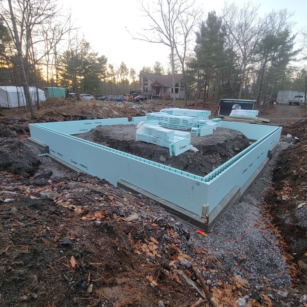 image02-42x48-icf-shop_1x1.jpg