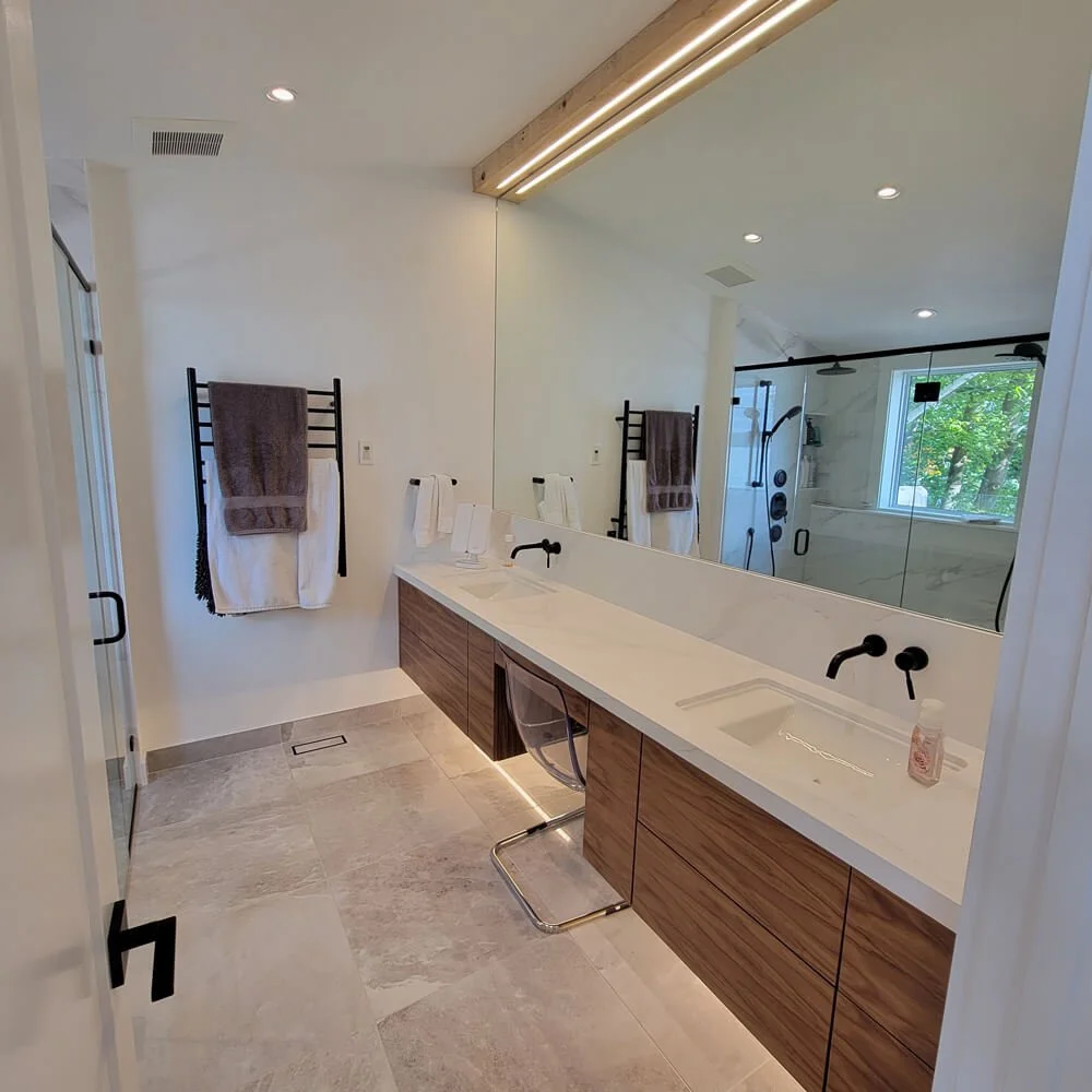 image12-ensuite_bathroom_1x1.jpg