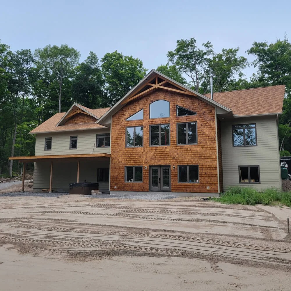 image33-icf-house_1x1.jpg