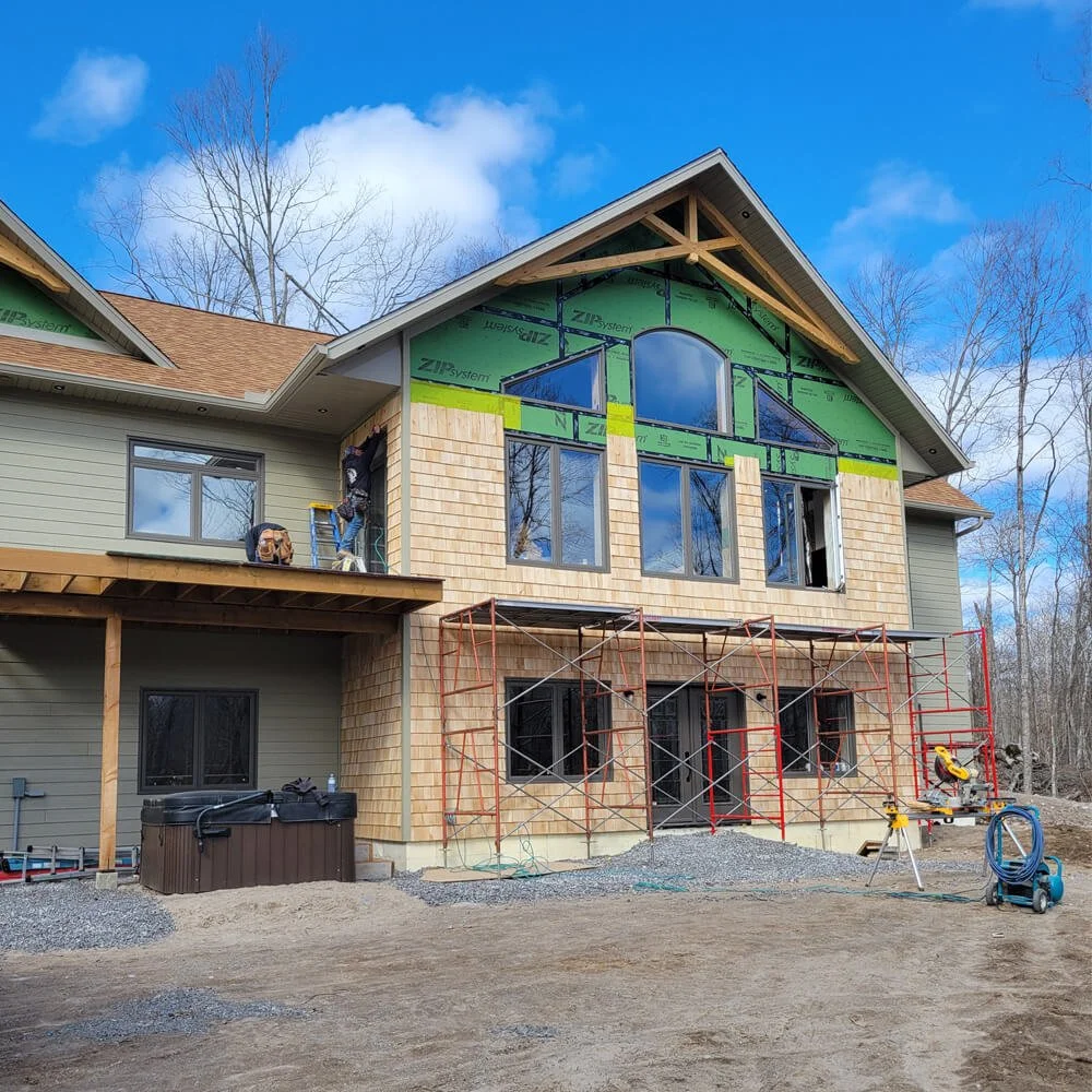 image28-icf-house_1x1.jpg