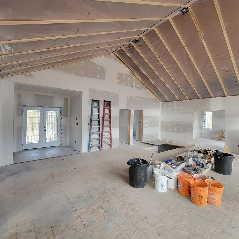 image24-icf-house_1x1.jpg