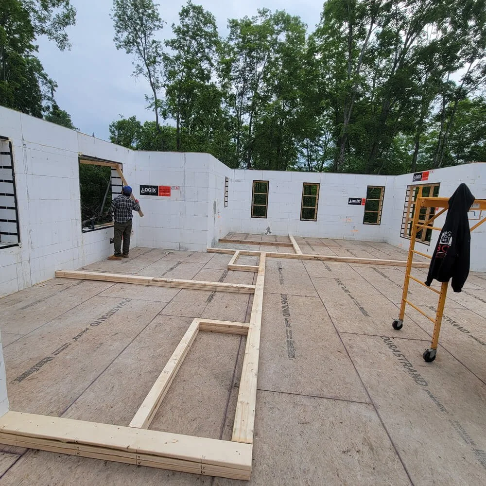image09-icf-house_1x1.jpg