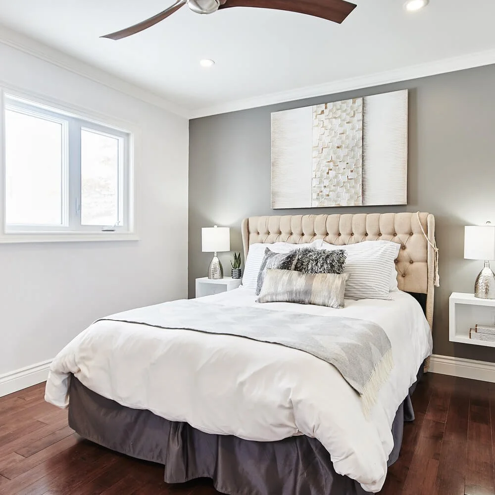 image18-Desormes_renovation_1x1.jpg