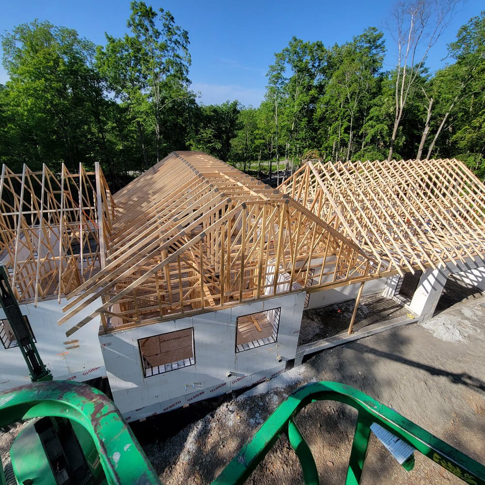 image11-icf-house_1x1.jpg