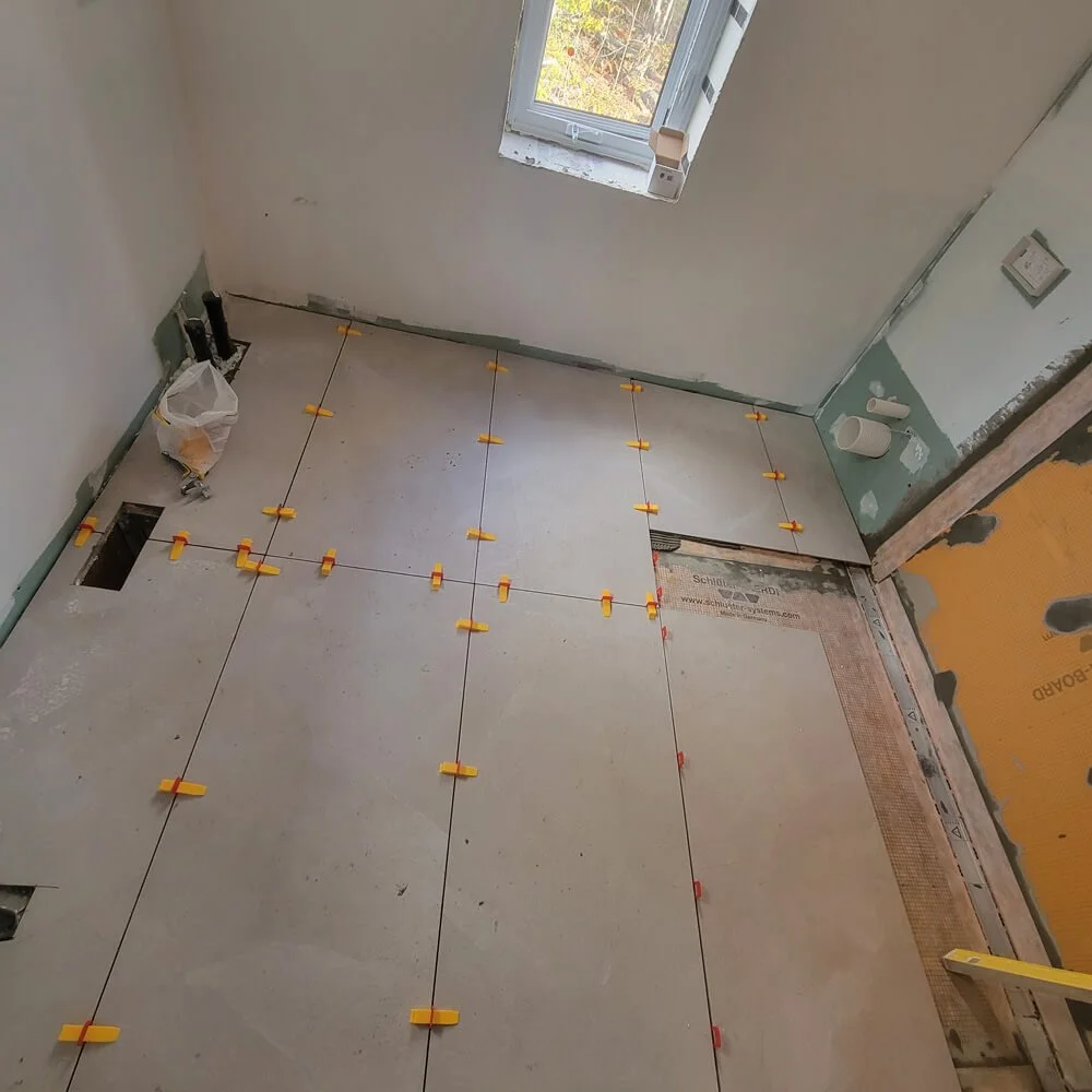 image22-icf-house_1x1.jpg