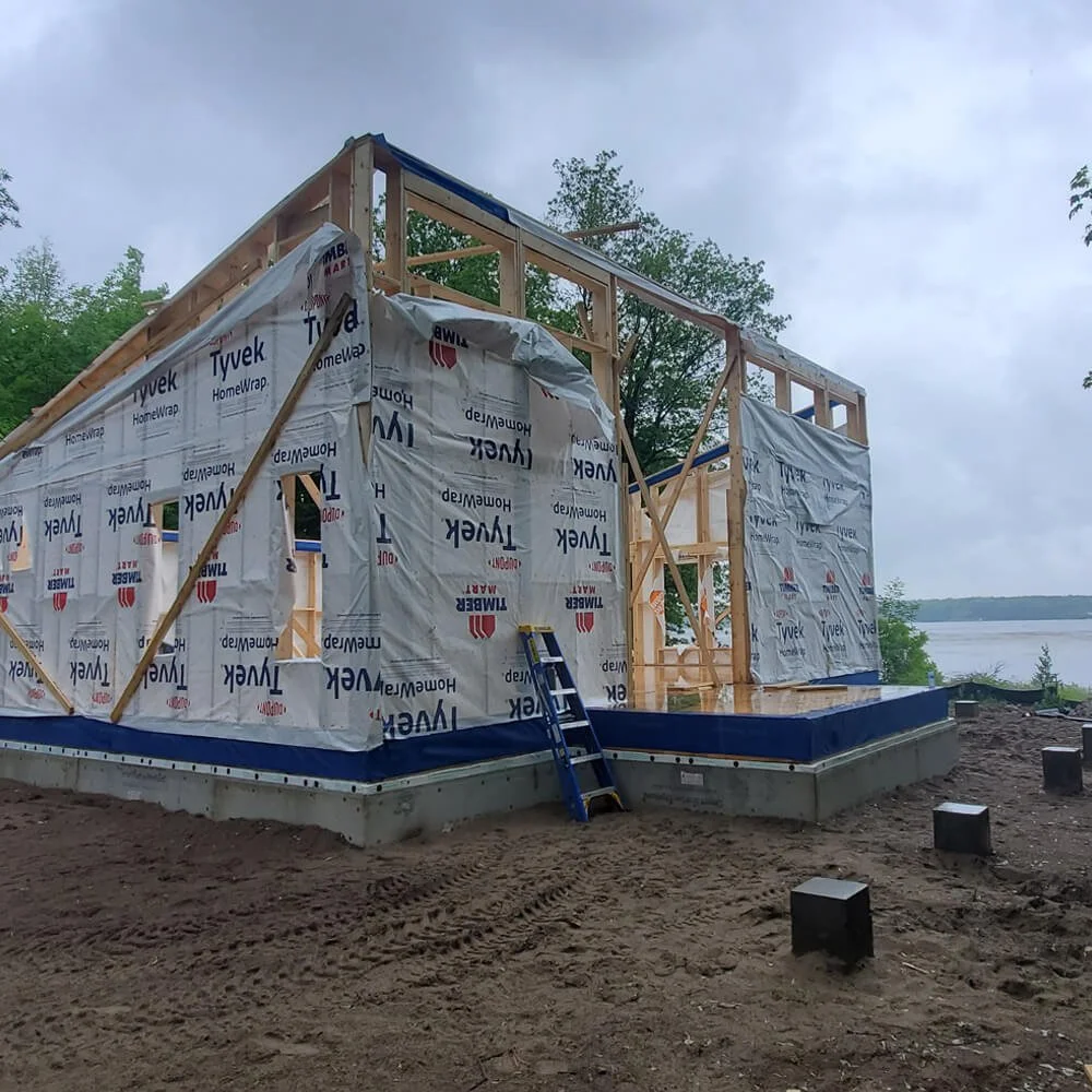 image06-modern-Bungalow_1x1.jpg