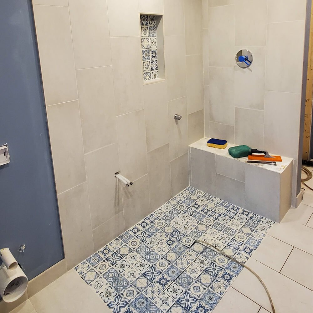 image16-modern-Bungalow_1x1.jpg