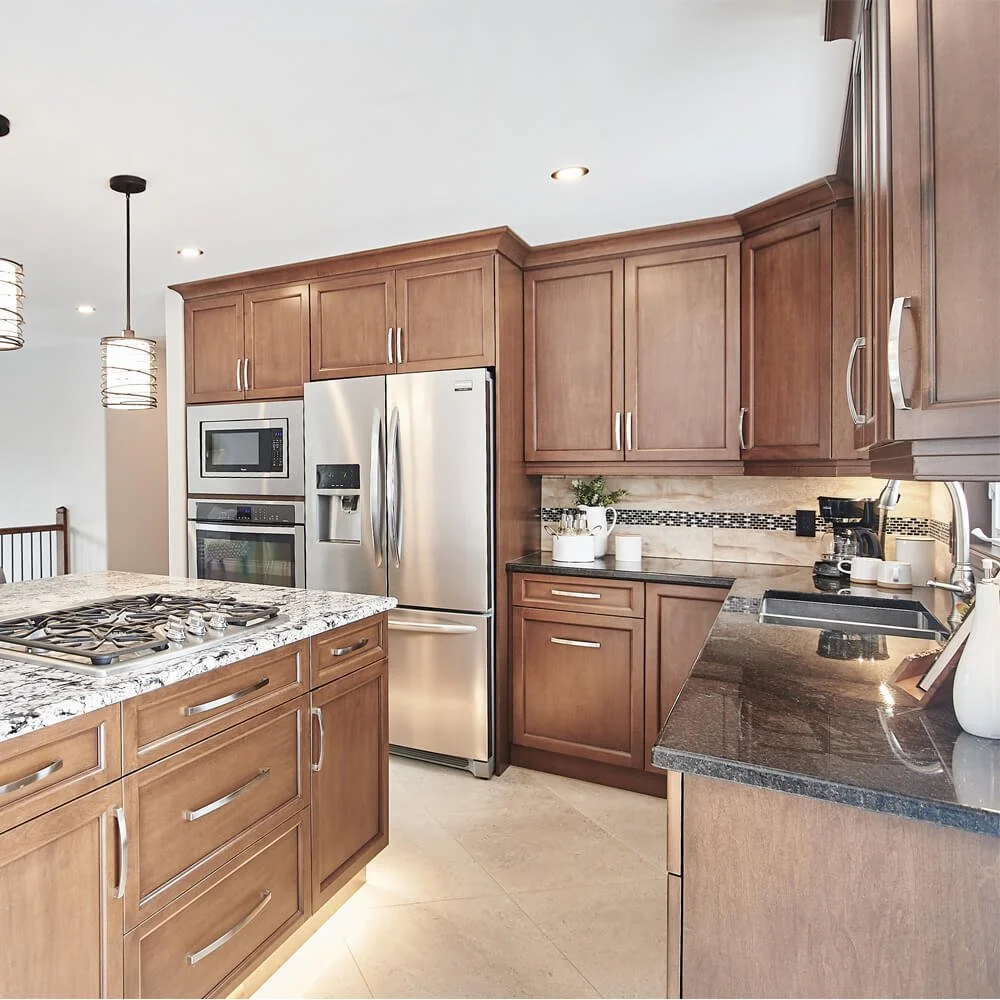 image17-Desormes_renovation_1x1.jpg