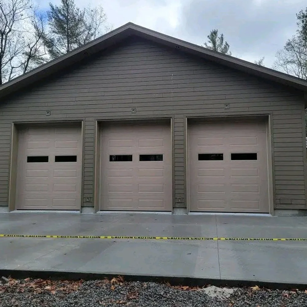 image15-42x48-icf-shop_1x1.jpg