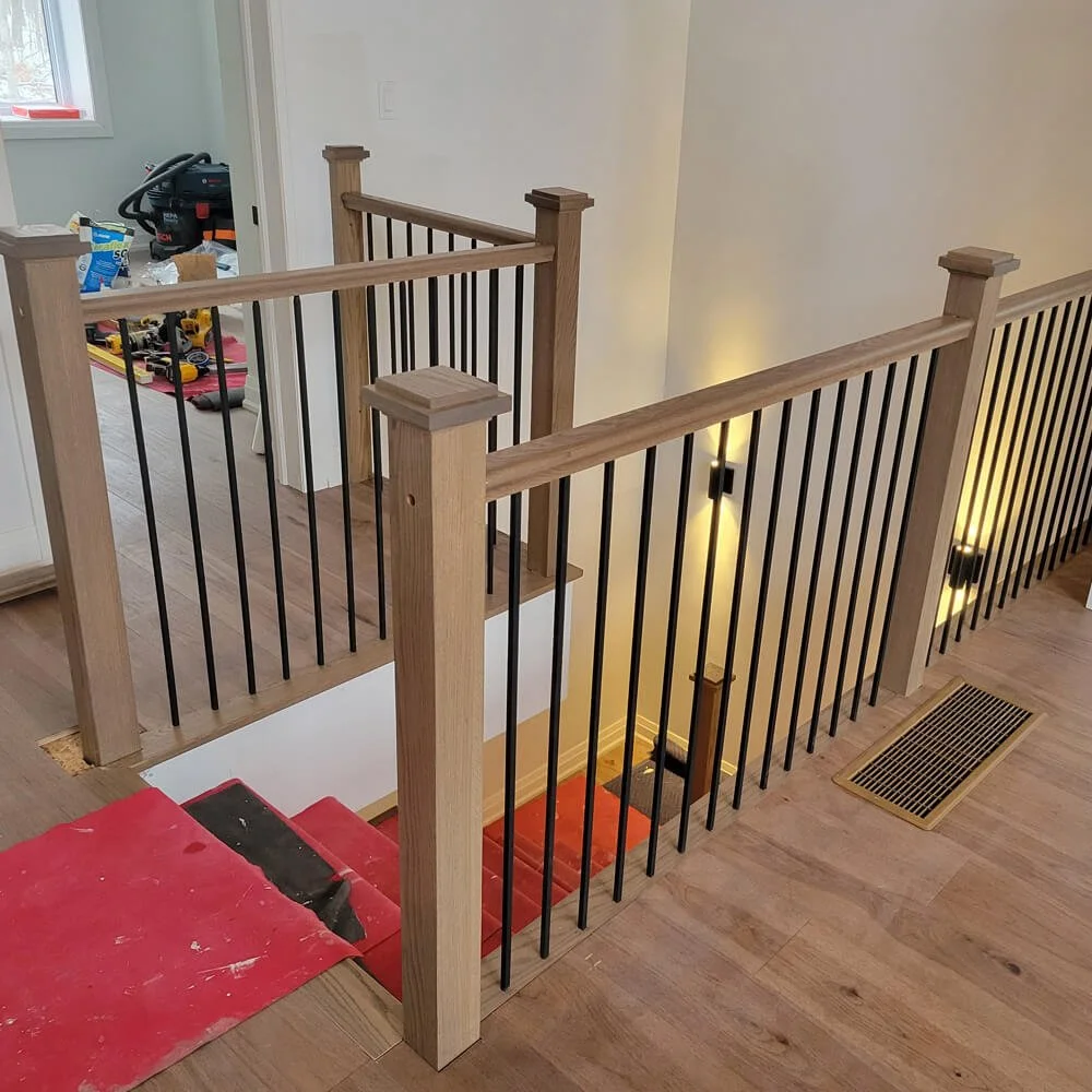 image32-icf-house_1x1.jpg