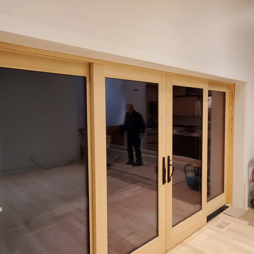 image19-modern-Bungalow_1x1.jpg