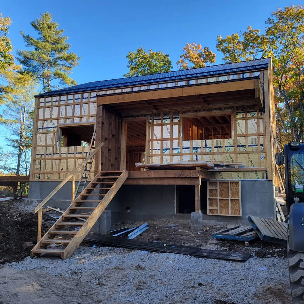 image08-offgrid-cottage_1x1.jpg