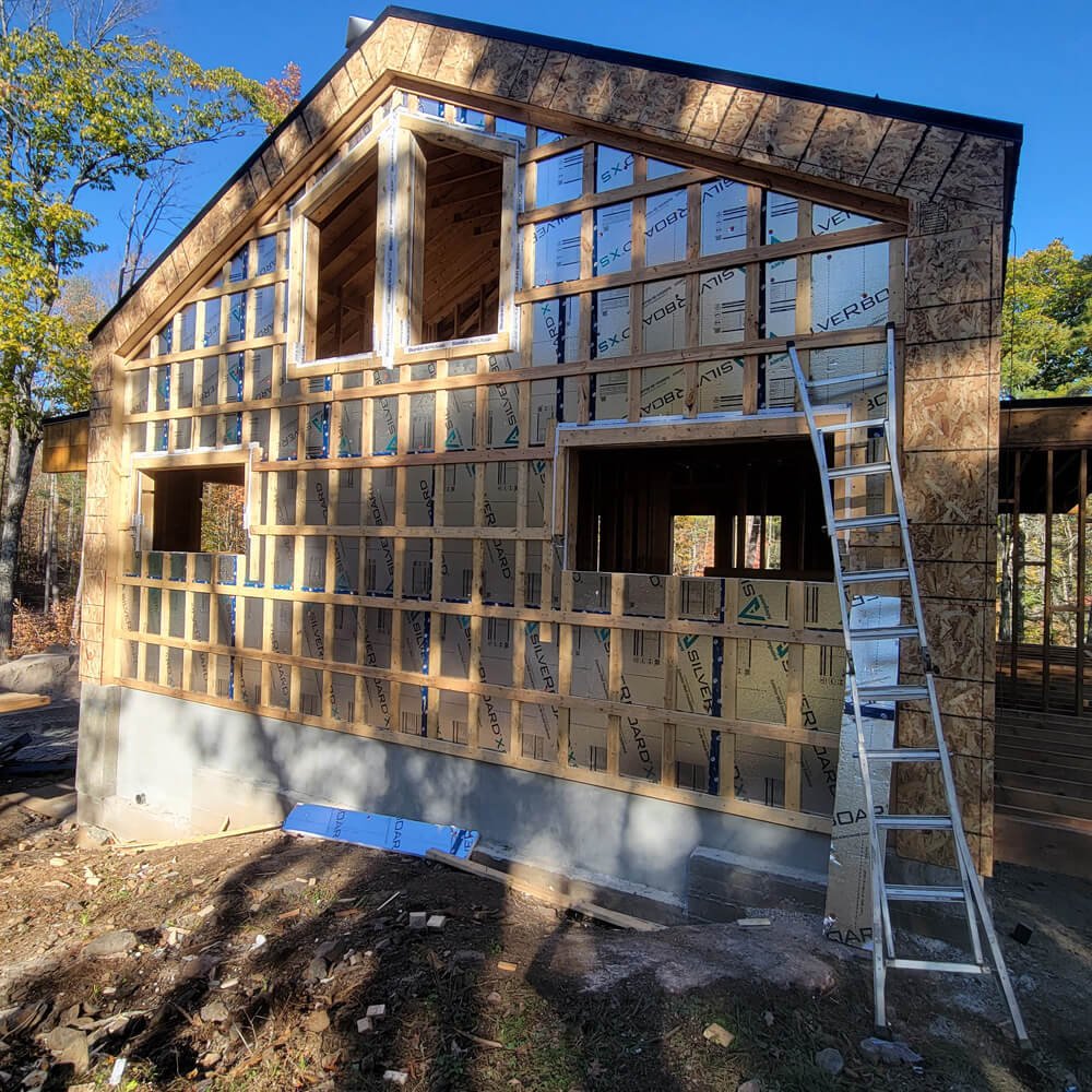 image07-offgrid-cottage_1x1.jpg