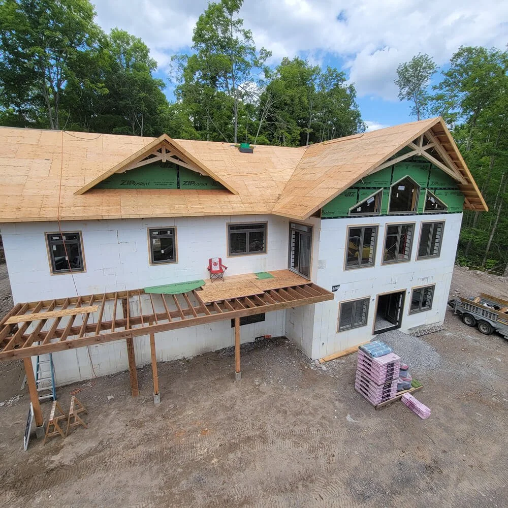 image15-icf-house_1x1.jpg