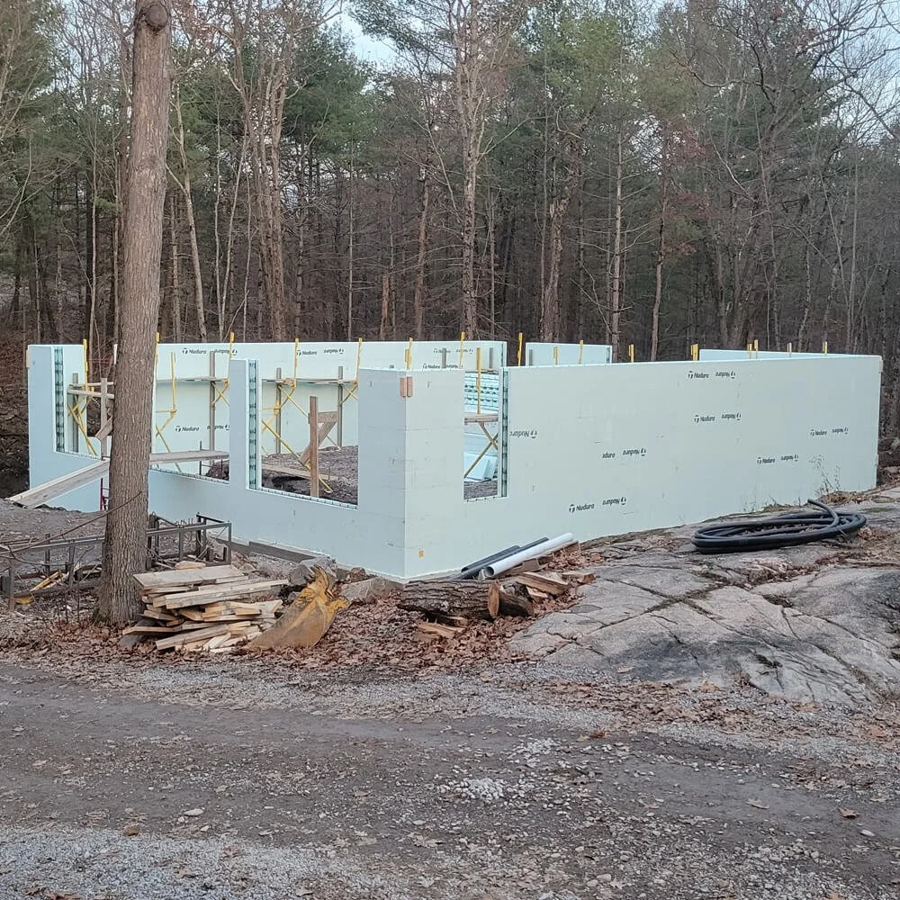 image03-42x48-icf-shop_1x1.jpg