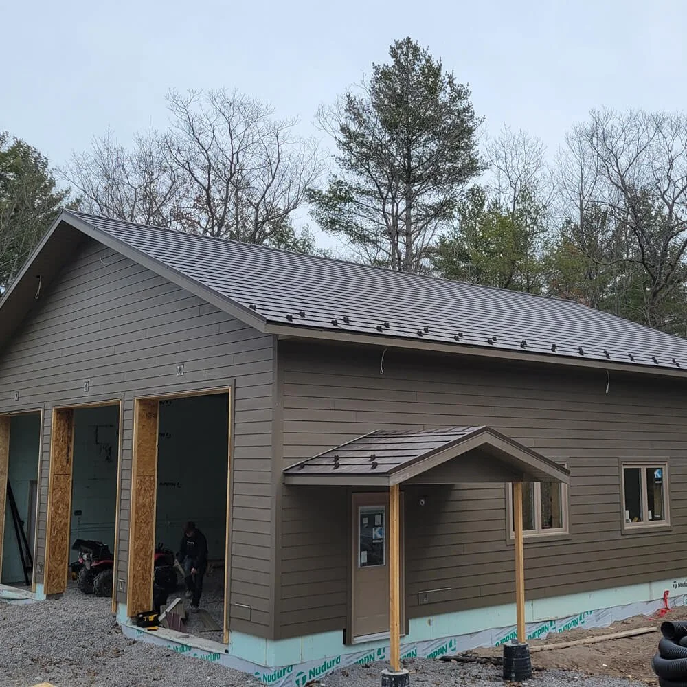 image12-42x48-icf-shop_1x1.jpg