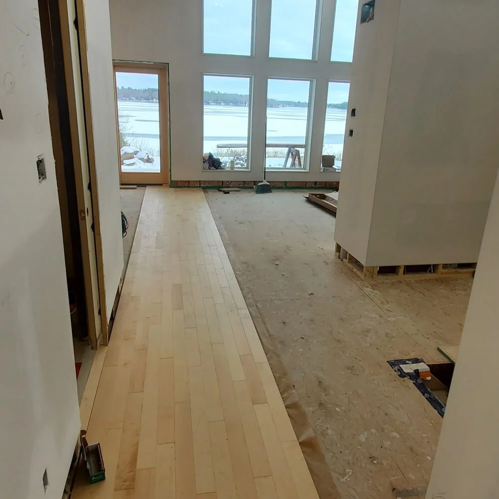 image22-modern-Bungalow_1x1.jpg