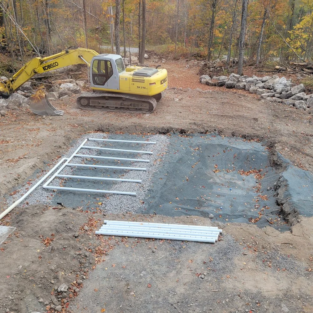 image20-icf-house_1x1.jpg
