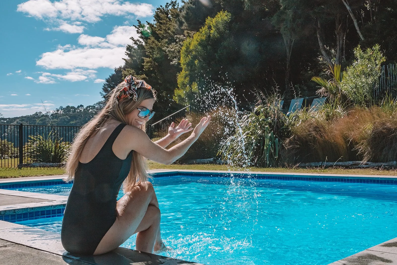 A Guide to Luxury Wellness Retreats in New Zealand