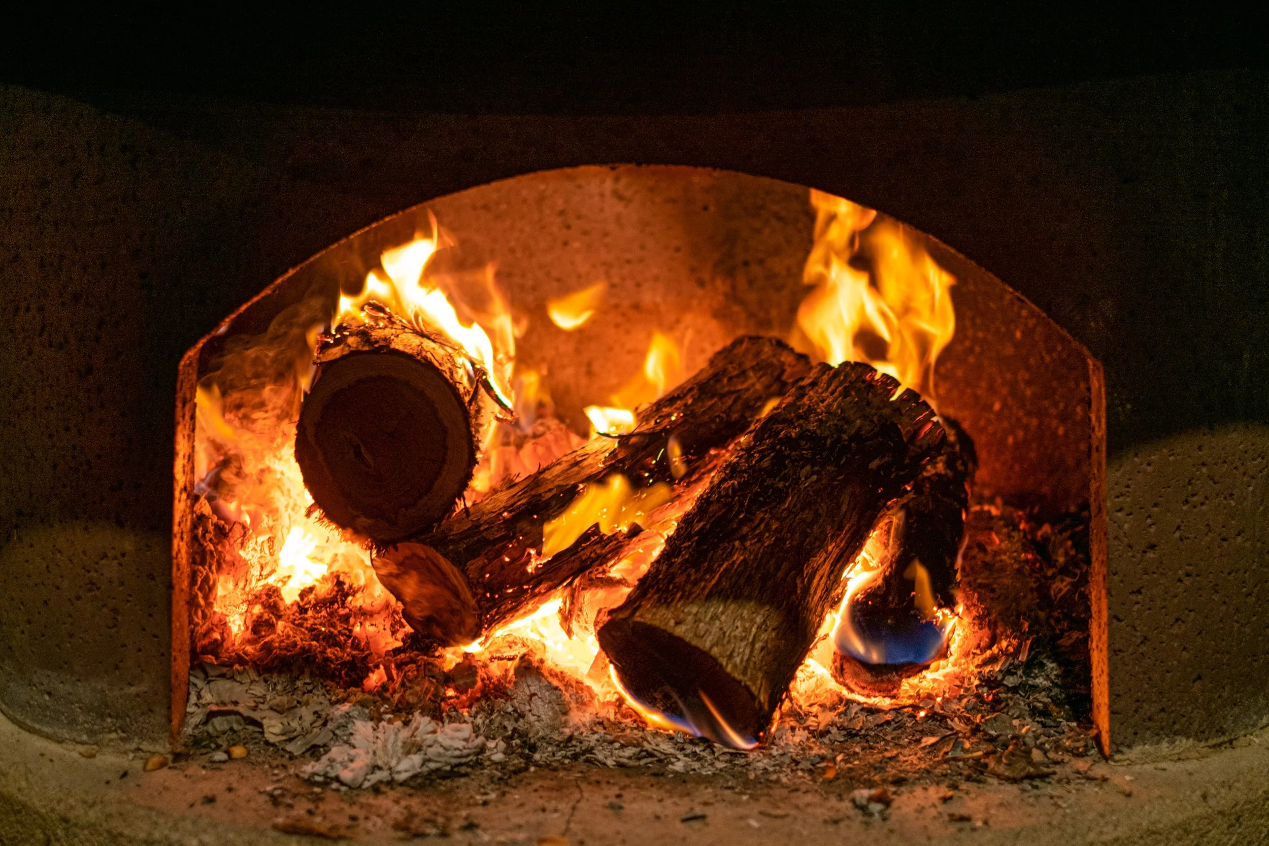 Why Winter Is the Best Time for a Wellness Retreat