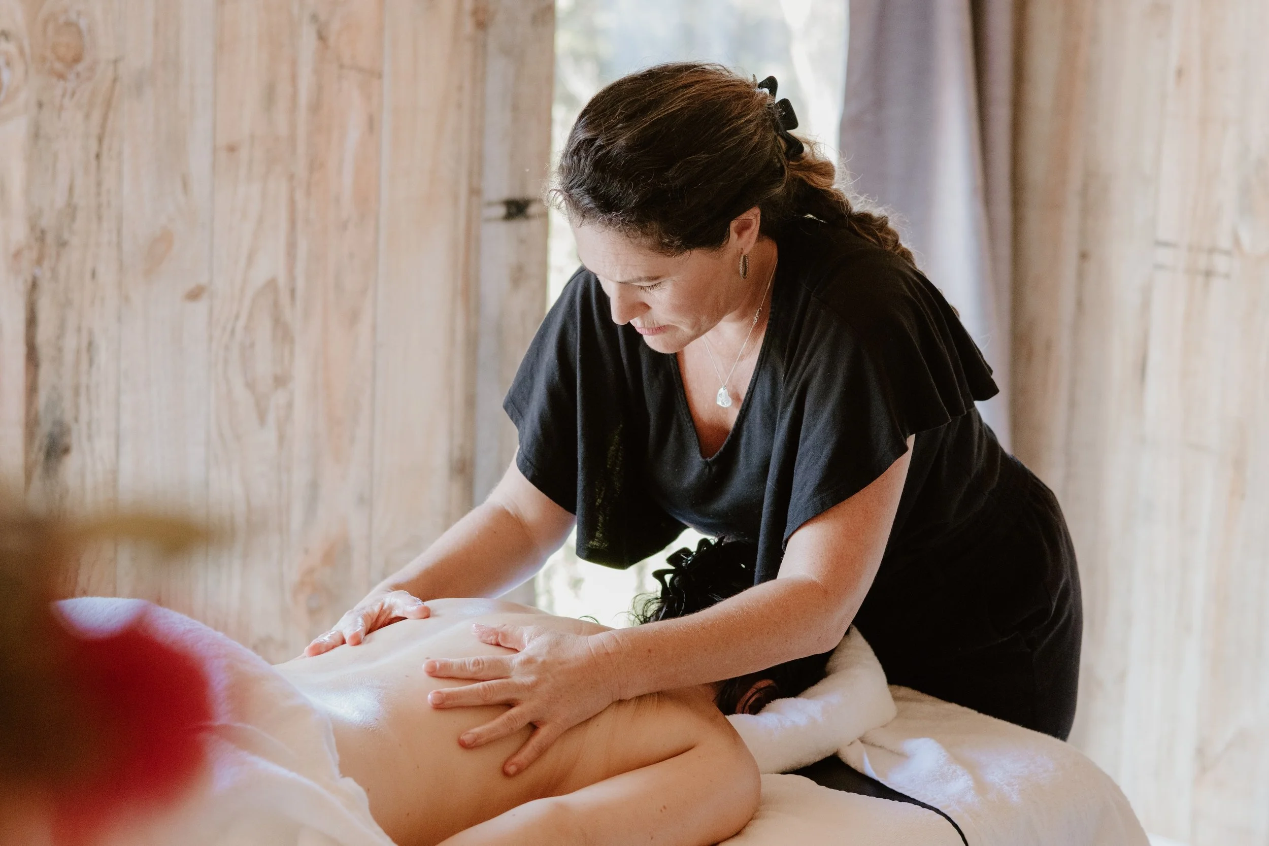 Why a Wellness Retreat Gift Voucher Works