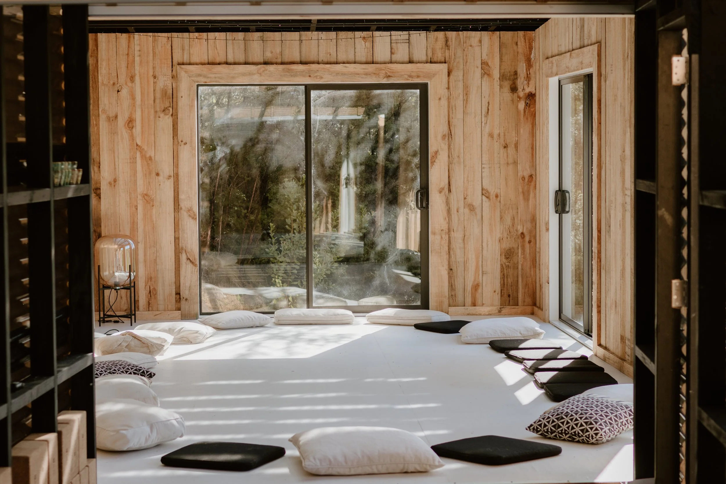 Are Wellness Retreats Worth It?