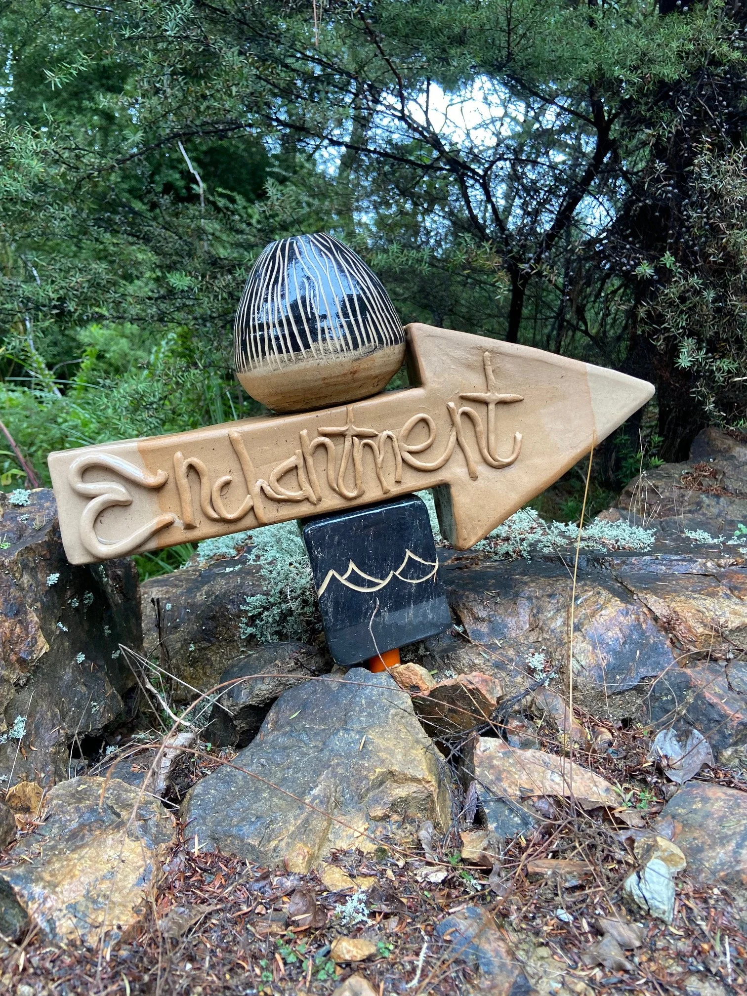 Best Weekend Retreats NZ for a Real Reset