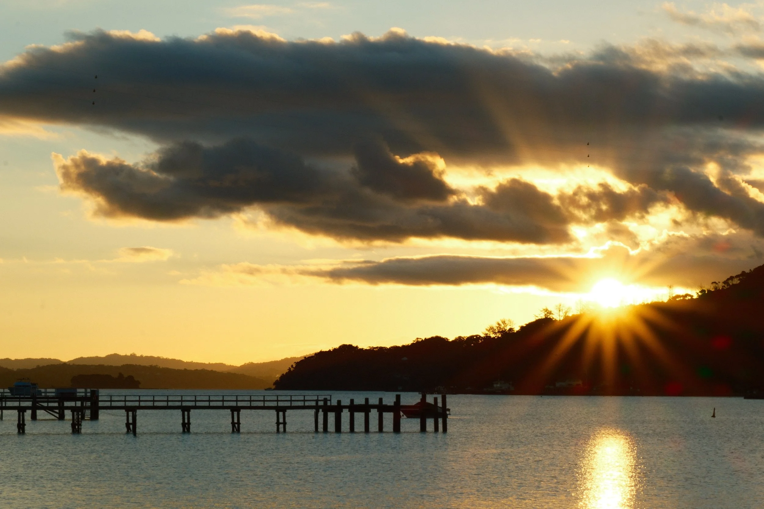 The Ultimate Guide to Retreats in NZ: Which Type Do You Actually Need?