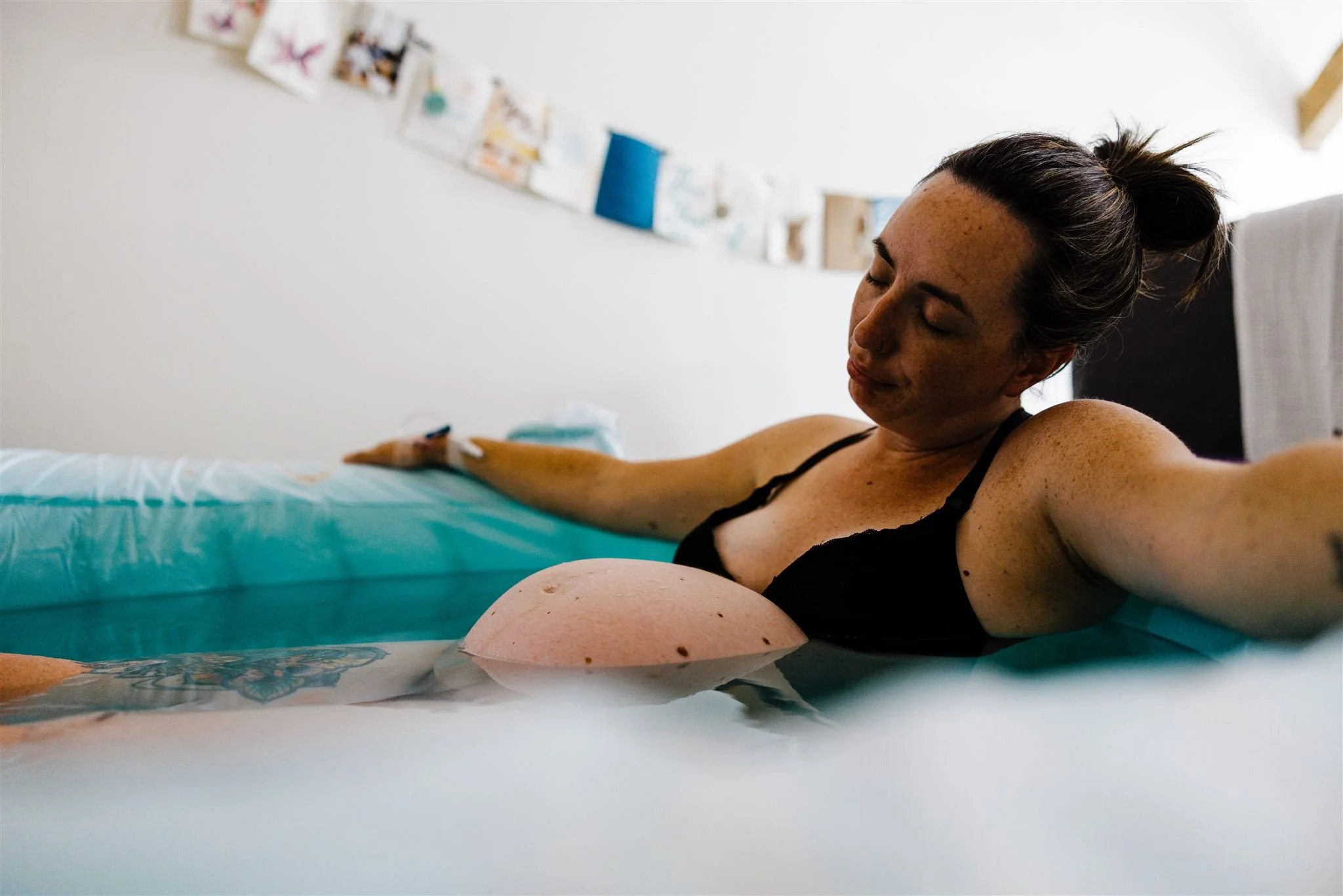 Elrick Home Birth-078_websize.jpg