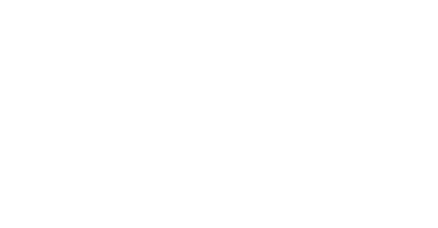 Decibel Carpentry