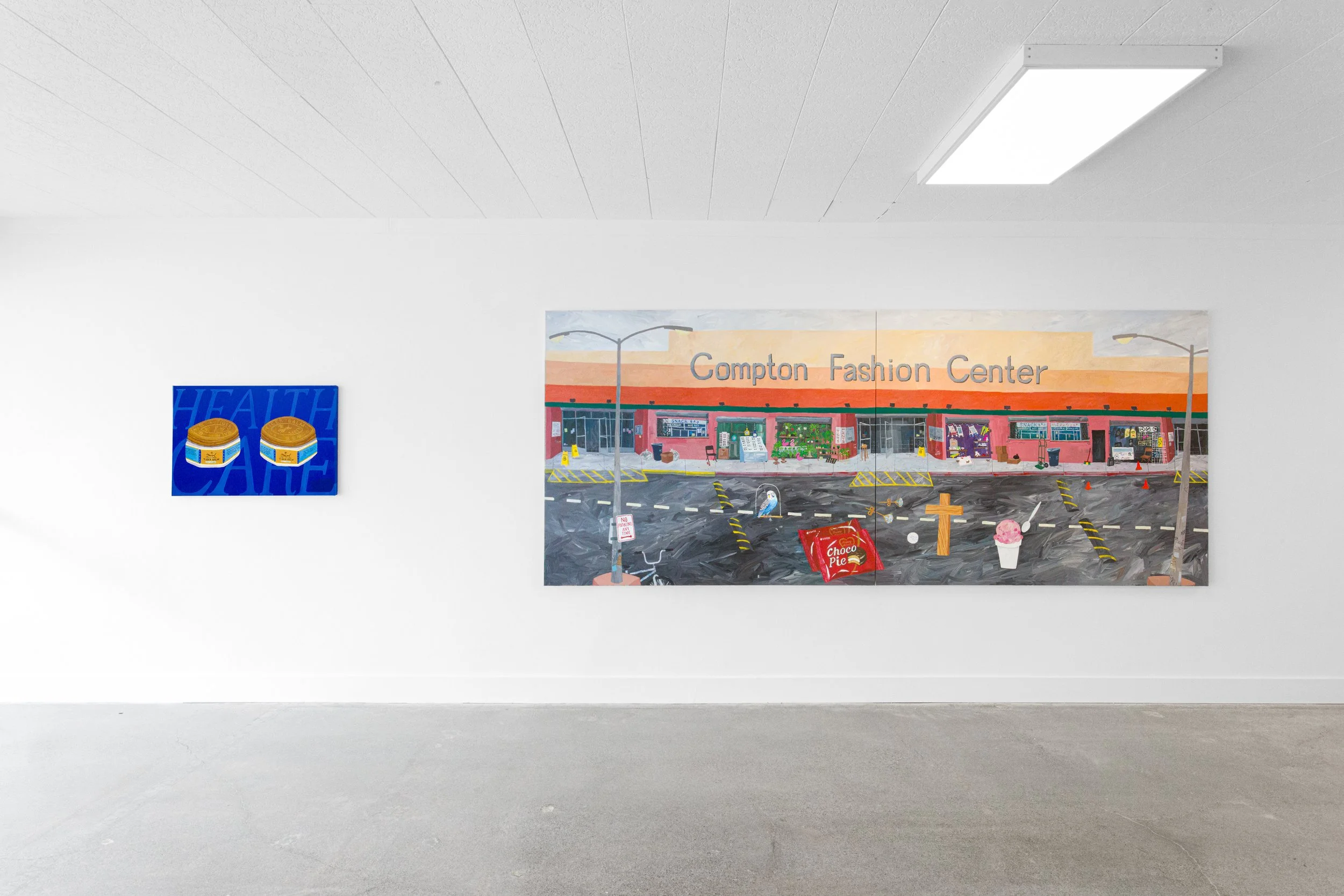 Wendy Park - Of Our Own - Installation View 04_HR.jpg