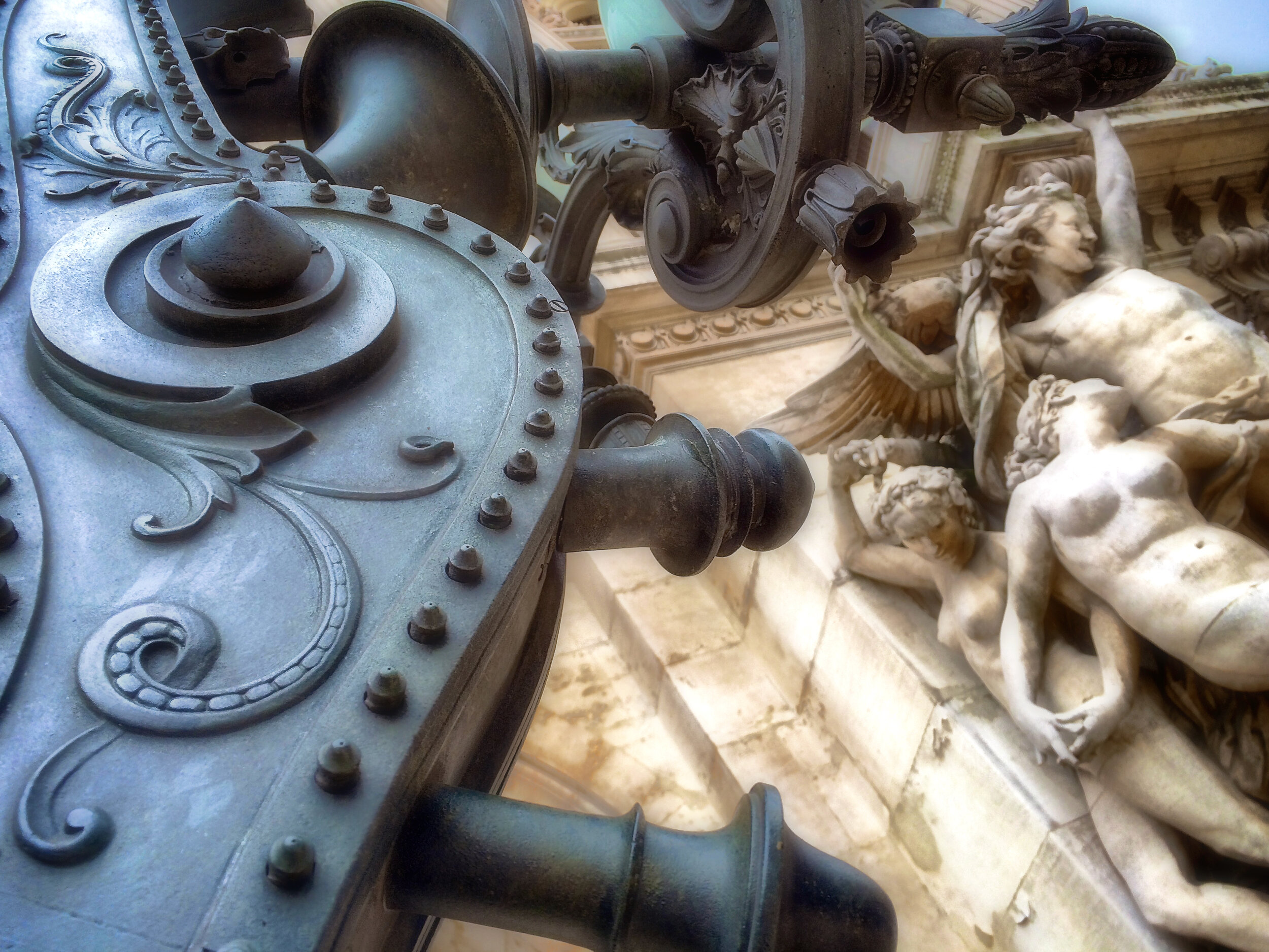 500px_port68.jpeg