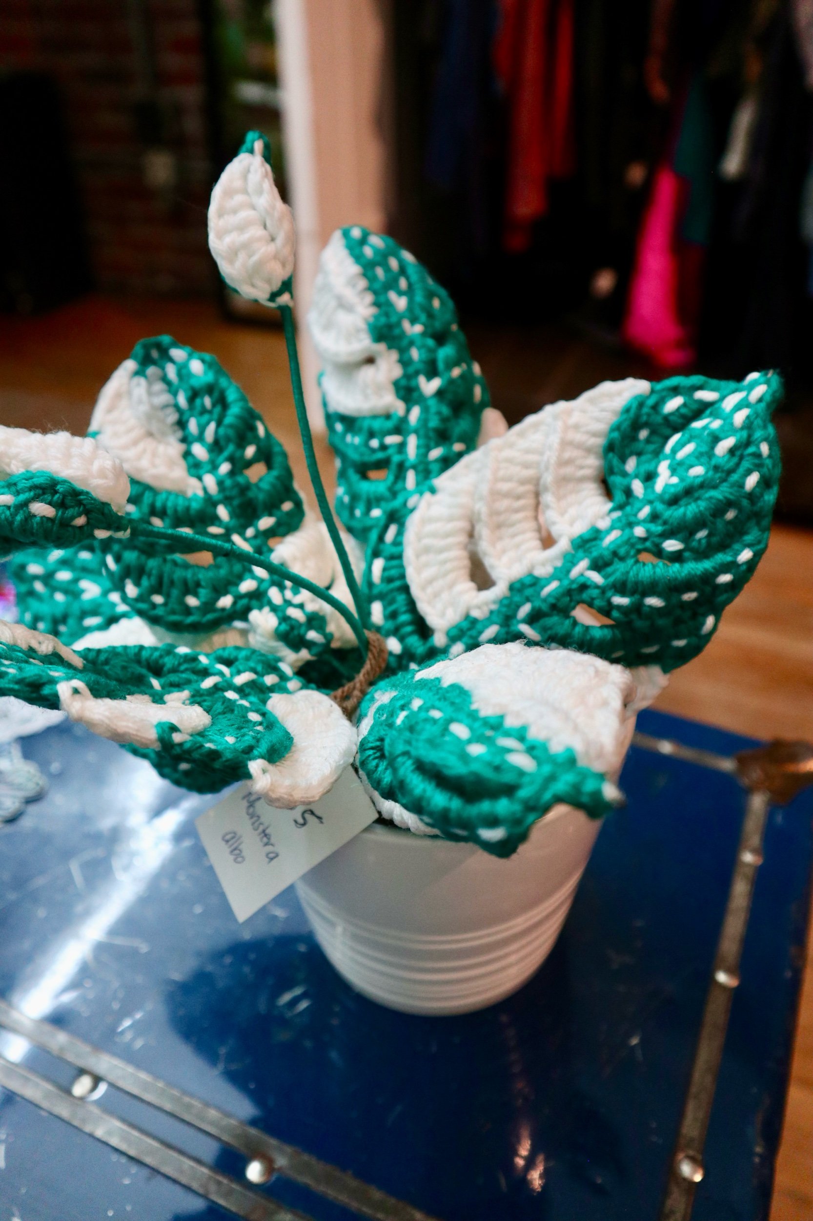 AB074374-0794-4DDC-A3A0-F05C499F3F65.jpeg