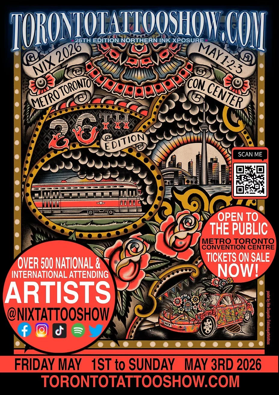 The Toronto Tattoo Show.jpg