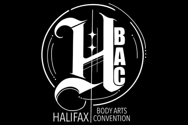 Halifax Body Arts Convention 