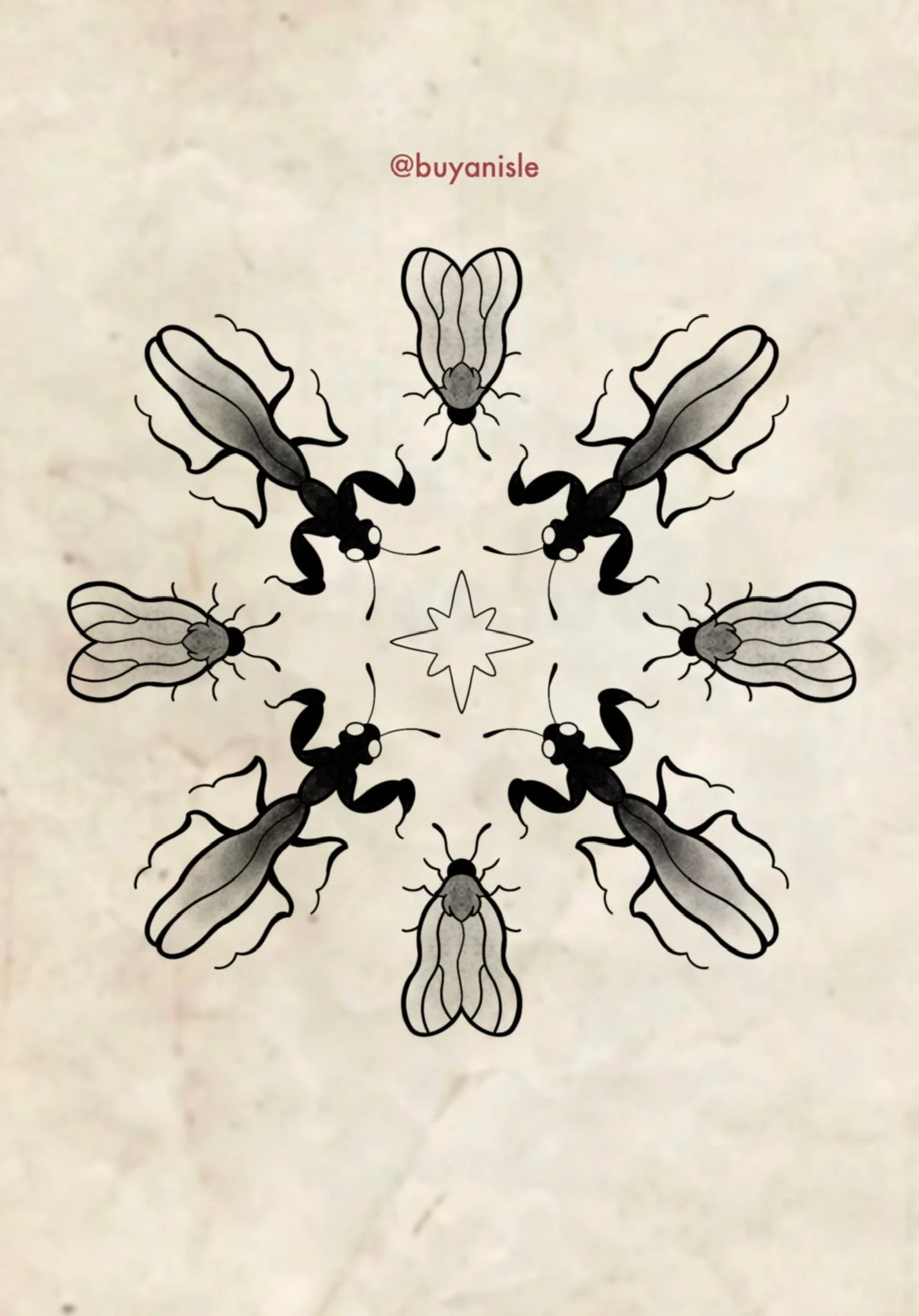 8f205856-c8d7-4a4b-9071-ce7b21b07d22.jpeg