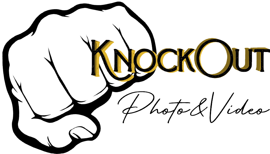 Knockout Photography &amp; Video 