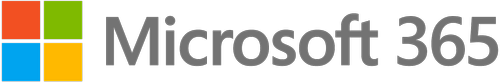 Microsoft partner