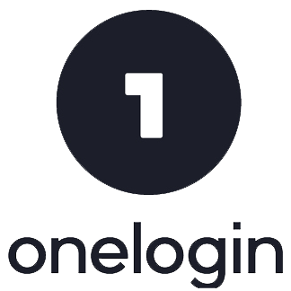 OneLogin partner