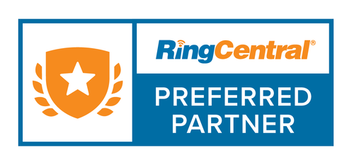 RingCentral partner